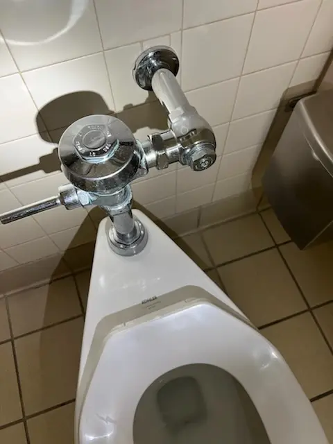 Fixture installation and repair for Hydro Jetting in Middletown